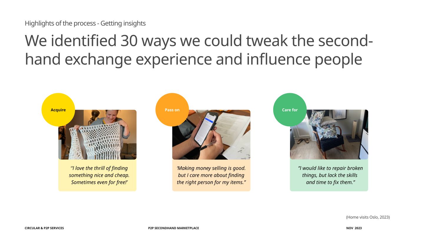 Strategy deck slide 8