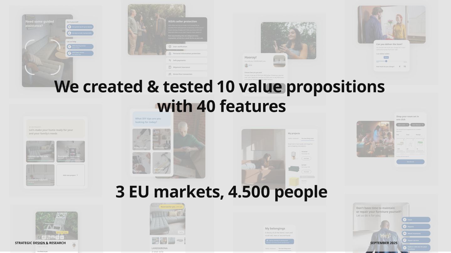 Strategy deck slide 11